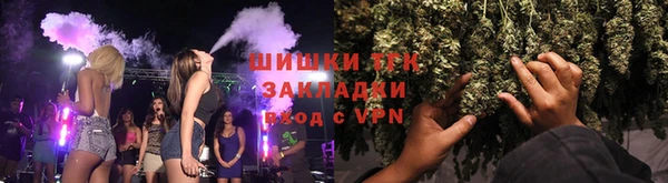 mix Козельск