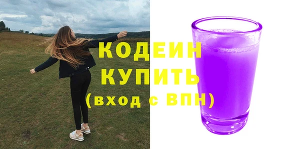 mix Козельск