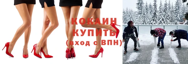mix Козельск
