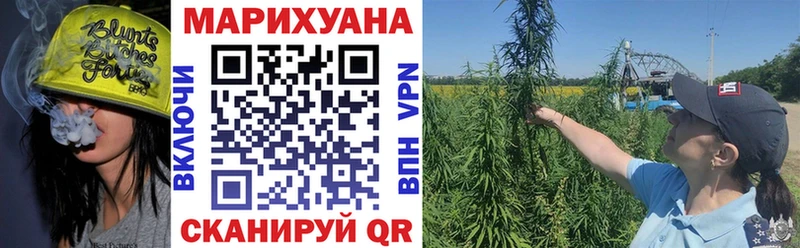 МАРИХУАНА гибрид  Нюрба 